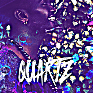 Quartz