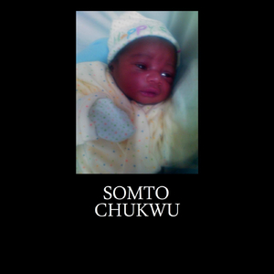 Somto Chukwu