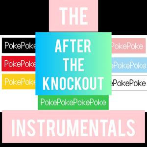 On My Own (Instrumental) (Instrumental)