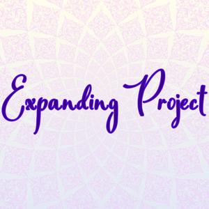 nuova era (Expanding Project)
