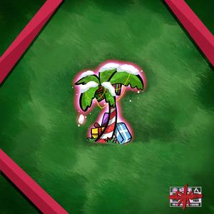 SN诞礼物（Prod by BECU BEATZ）