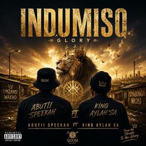 Indumiso