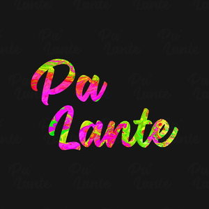 Pa Lante