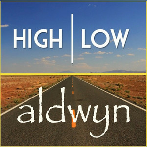 High to Low