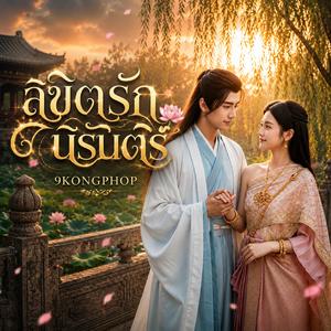 ลิขิตรักนิรันดร์