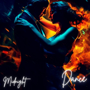 Midnight Dance