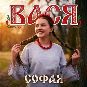 Вася