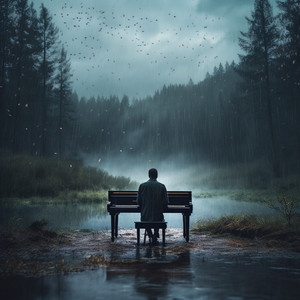 Sesiones De Estudio A La Luz Del Fuego