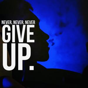 唯一（弹唱 Cover 告五人）