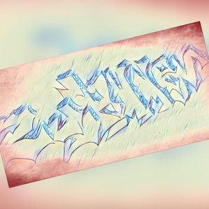 Zusammen