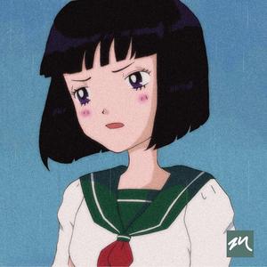 Omedeto