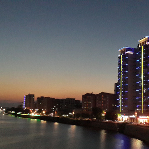 DJ ViKiNG-Bboy mixtape 5