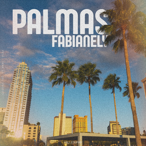 PALMAS