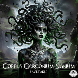 Corpus Gorgonium Signium