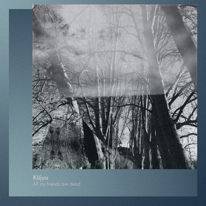 Kotor (Original Mix)