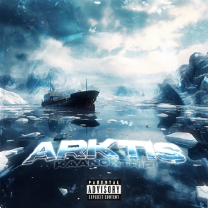 Arktis