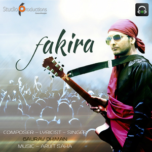 Fakira