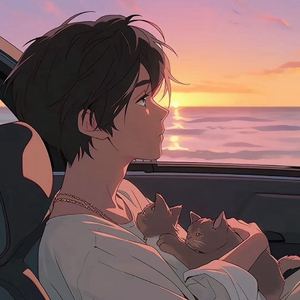 含糊不清的关系让我彻夜难眠