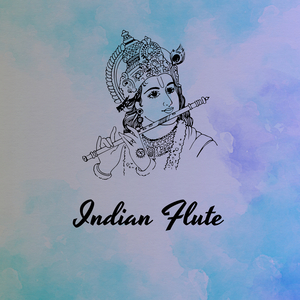 Serene Paths to Wellbeing