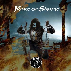 Prince of Sample