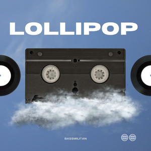 LOLLIPOP