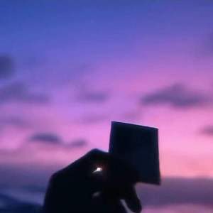 why did you kill me？