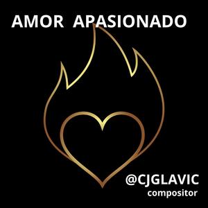 AMOR APASIONADO