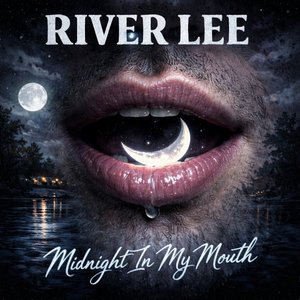 Midnight in My Mouth