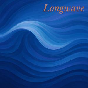 Longwave