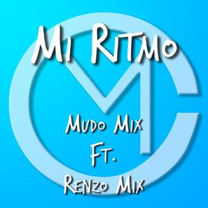 Mi Ritmo