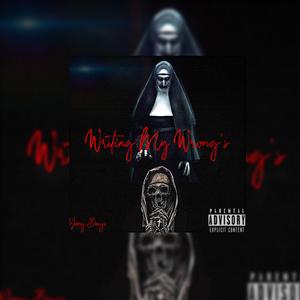 Wild Child (feat. TayyDaRulaa)