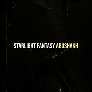 Starlight Fantasy