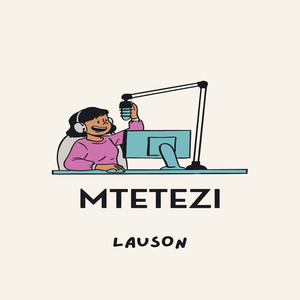 Mtetezi