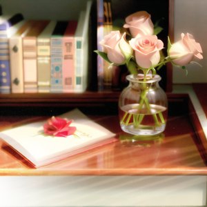 信见心念（Prod.Gr33nart Beats）