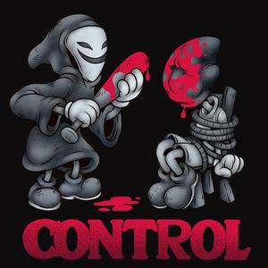 CONTROL