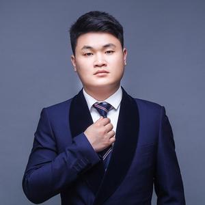 笑看风云