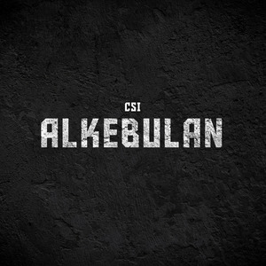 Alkebulan