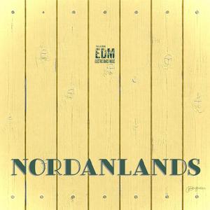 När jag vinner dig EDM