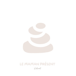 La crème à la famille