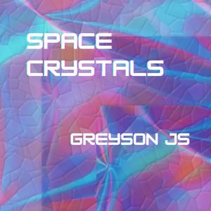 Space Crystals