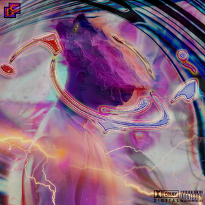 得吃（Feat. 河北心碎男孩）