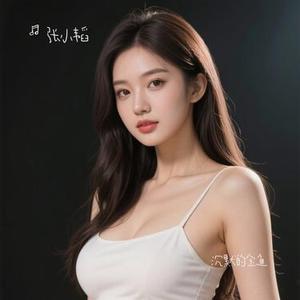 沉默的金鱼