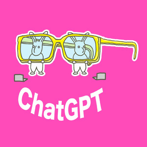 ChatGPT