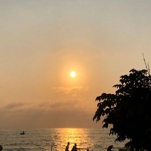 我的世界一直下雨