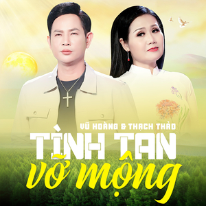 Thoáng Giấc Mơ Qua