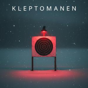 Kleptomanen
