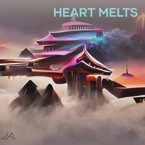 Heart Melts