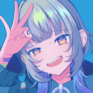 洗濯回さなきゃ (feat. ja5per & jinx)