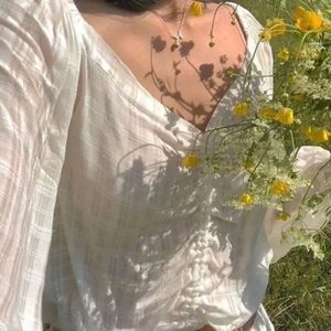 我的野摩托 (Remix)