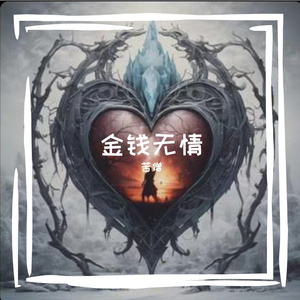 金钱无情